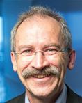 Philippe Trautmann