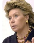 Viviane Reding