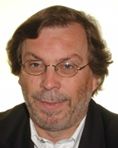Bob Schmitz