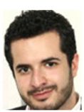Yoram Elkaim